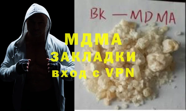 тгк Нефтекумск