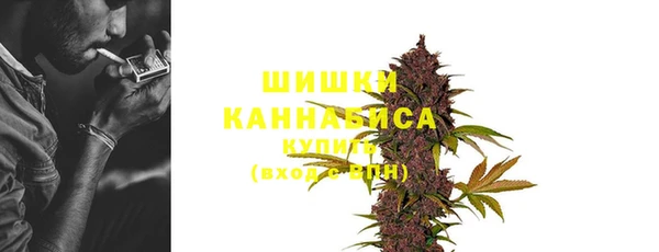 бутират Надым