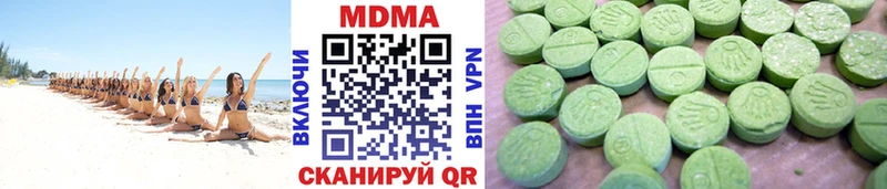 MDMA молли что такое mega tor Няндома